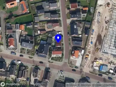 Nieuw bedrijf Dutch4