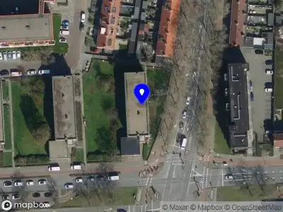 Floreat Living B.V. Breda
