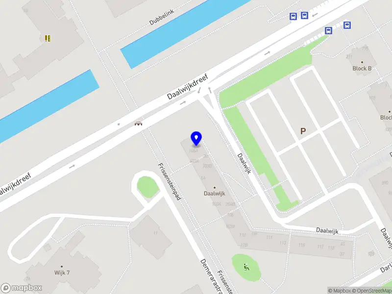 Fysiotherapie 100% B.V.