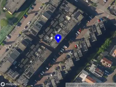 DNE Customs Alphen aan den Rijn