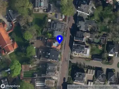 R.E. Vegter Beheer & Ontwikkeling B.V. Assen