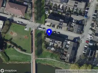 Nieuw bedrijf A.Q.B. Development B.V.