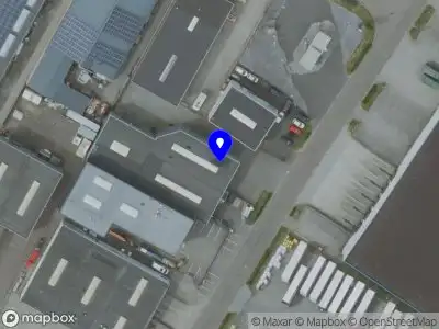 Cox Aanhangwagens Echt Echt