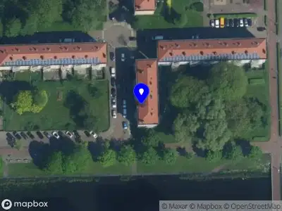 Nieuw bedrijf Emerald Enterprise