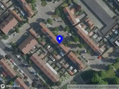 Nieuw bedrijf PP Solar Montage