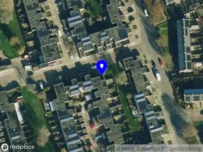 ANB Holding B.V. Zwolle