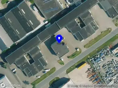 JD Bouw Groep B.V. Emmeloord