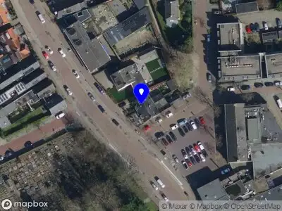 Source Connection B.V.