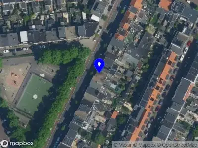 Studio MEIK Haarlem