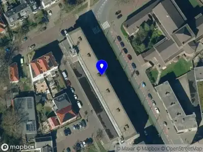 Kdi Glasvezeltechniek B.V.