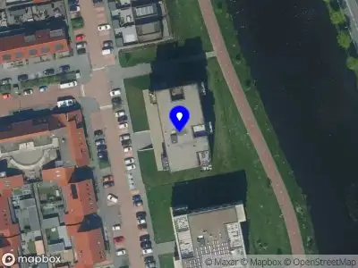 Margriet Bijpost Purmerend