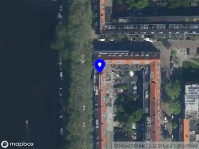 de Ruiter Healthcare Consultancy Amsterdam