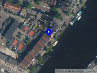 Nieuw bedrijf RHOS Education B.V.