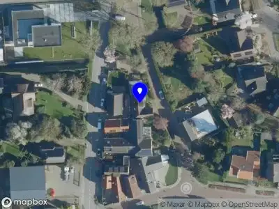 Hermans Belegging en Beheer B.V.