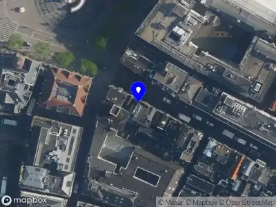 Grote Plaatje B.V. Amsterdam