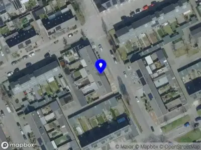 Dag.K Veghel