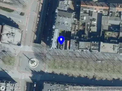 Nieuw bedrijf UPANE B.V.