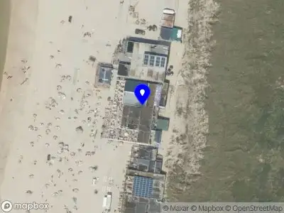 Strandhuis Holding B.V. Castricum