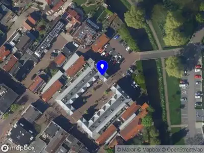 Linda's Hovestein Zoetermeer