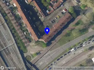 AS BOUW Utrecht