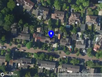 Nieuw bedrijf Santa Fé Holding B.V.