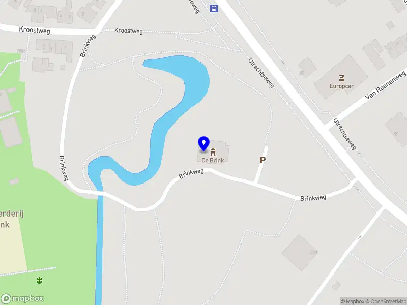 Xiel B.V. Zeist
