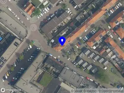Remco Duindam Klussenbedrijf Gouda