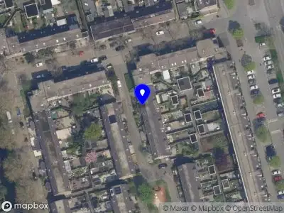 Biharie Bouw Rotterdam
