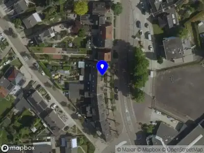 Nieuw bedrijf RIBA dogfood & more