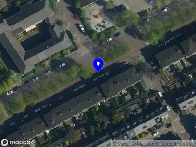 Uw kwaliteit zorg Haarlem