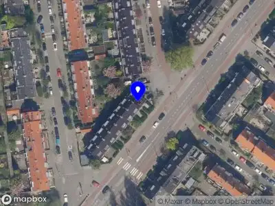 A. Slingerland | Advies Rotterdam