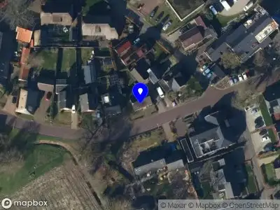 Steenbergen Agri Service