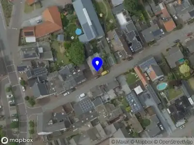 Nieuw bedrijf Estonteco I B.V.