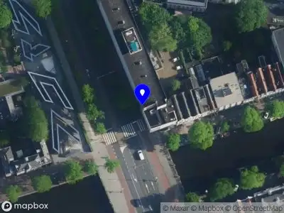 Parallel Amsterdam