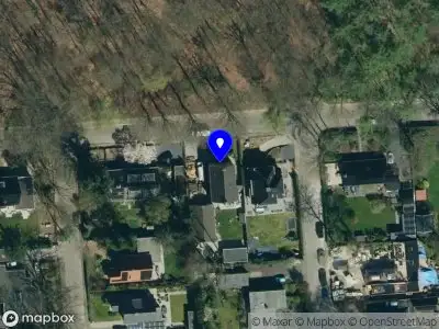 F.J. van der Vliet Holding B.V.