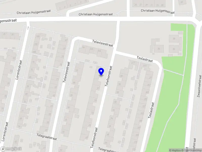 PTN Solutions B.V. Roosendaal