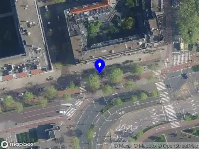 Flagship Advisory Partners B.V.