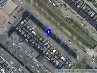 Nieuw bedrijf BOSK Holding B.V.