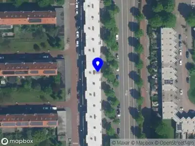 Nieuw bedrijf Jip de Rivecourt