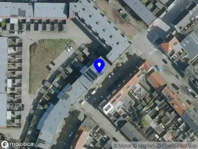 A.A.F.Habraken Tilburg