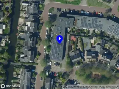 Admiraal installatietechniek