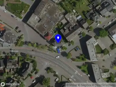 Strictly Investment B.V. Heerlen