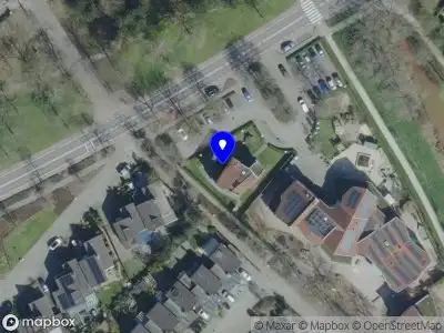 ViaNeo Noord Oost Brabant B.V.