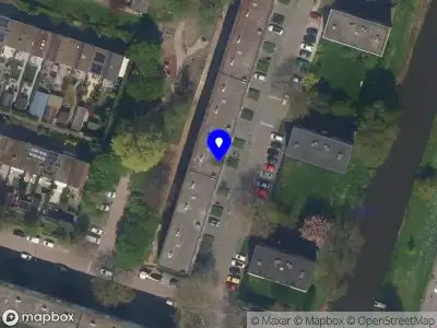 M. Dinc Vlaardingen