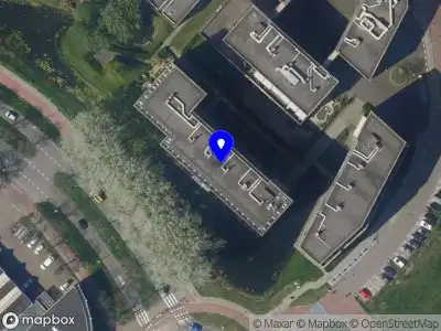 Davidosss4141 Zoetermeer
