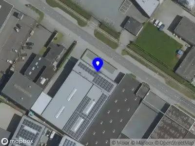 Media Service Rental B.V. Maastricht