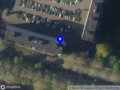 Tycare Alphen aan den Rijn