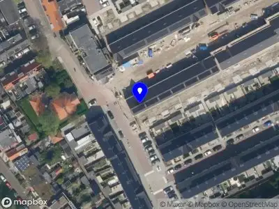 Nieuw bedrijf Wauwproducts