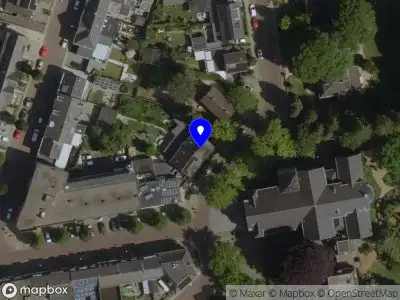 Reggy Maar Horeca Services