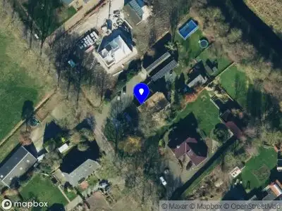 Nieuw bedrijf Purpose Zorg B.V.